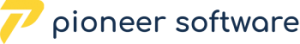 Pioneer Software Test